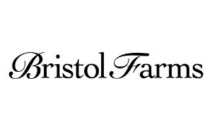 Bristol Farms