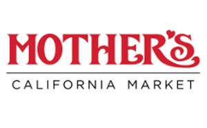 Mothers Market