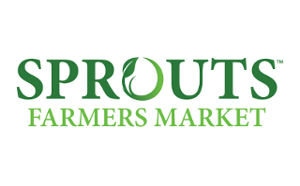 Sprouts Farmers Market