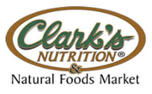 Clarks Nutrition