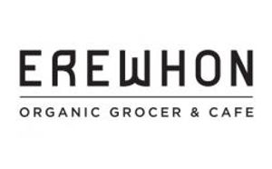 Erewhon